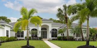 11711 Stonehaven Way 11711 Stonehaven Way Photo Gallery 1