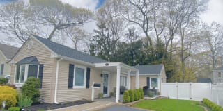 187 Pinecrest Road 187 Pinecrest Road Photo Gallery 1