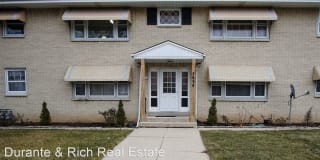 3694 S 68th St. Unit 3 3694 S 68th St. Unit 3 Photo Gallery 1