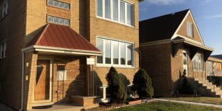 5415 South Latrobe Avenue 5415 South Latrobe Avenue Photo Gallery 1