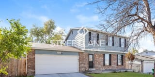 16582 East Kansas Drive 16582 East Kansas Drive Photo Gallery 1
