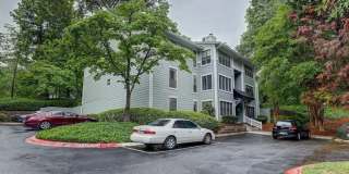 403 Summit North Drive NE 403 Summit North Drive NE Photo Gallery 1