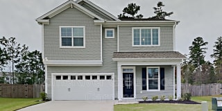 135 Sago Ct 135 Sago Ct Photo Gallery 1