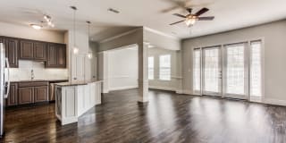 Varia at Highland Village Varia at Highland Village Photo Gallery 1