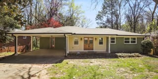 3145 Thrasher Circle Unit A 3145 Thrasher Circle Unit A Photo Gallery 1
