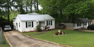 211 Rutland Cr. 211 Rutland Cr. Photo Gallery 1