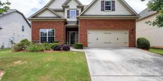4966 Arbor View Pkwy 4966 Arbor View Pkwy Photo Gallery 1