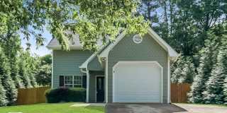 1862 Drew Circle 1862 Drew Circle Photo Gallery 1