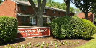 Brookview Manor Apartments, LLC Brookview Manor Apartments, LLC Photo Gallery 1