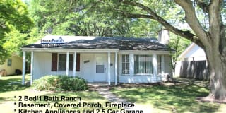 27685 Red Leaf Ln 27685 Red Leaf Ln Photo Gallery 1