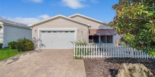 1736 WATTS MILL WAY 1736 WATTS MILL WAY Photo Gallery 1