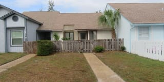 12031 Raintree Dr. Unit C 12031 Raintree Dr. Unit C Photo Gallery 1