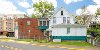 721 Richwood Ave 721 Richwood Ave Photo Gallery 1
