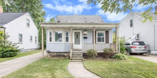 410 N Minerva Ave 410 N Minerva Ave Photo Gallery 1