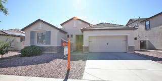 14101 W Windrose Dr 14101 W Windrose Dr Photo Gallery 1