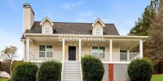 121 Walkers Pond Drive 121 Walkers Pond Drive Photo Gallery 1