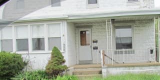 953 BROADWAY 953 BROADWAY Photo Gallery 1