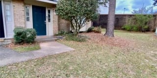 6701 Dickens Ferry Road 6701 Dickens Ferry Road Photo Gallery 1