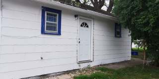 139 S. Lewis Ave. 139 S. Lewis Ave. Photo Gallery 1