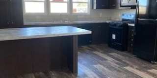 1400 East Kay Avenue #208 151 1400 East Kay Avenue #208 151 Photo Gallery 1