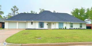 3025 Regency Court 3025 Regency Court Photo Gallery 1