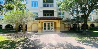 4300 South Beach Pkwy 4300 South Beach Pkwy Photo Gallery 1
