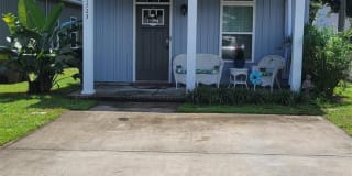 1723 W Intendencia St 1723 W Intendencia St Photo Gallery 1