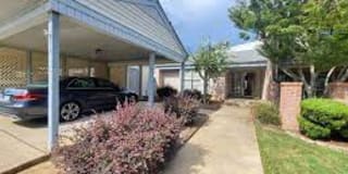 35 Tecumseh Dr 35 Tecumseh Dr Photo Gallery 1