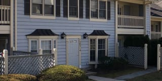 20514 Shadyside Way, Unit B 20514 Shadyside Way, Unit B Photo Gallery 1
