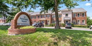 4312-D EVERGREEN LN #L3-2 4312-D EVERGREEN LN #L3-2 Photo Gallery 1