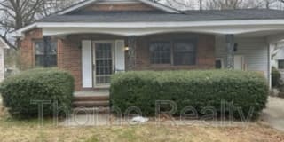 635 Myrtle Avenue 635 Myrtle Avenue Photo Gallery 1