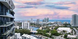 Slate Hallandale Beach Slate Hallandale Beach Photo Gallery 1