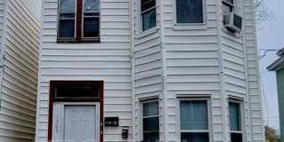 1305 Oakwood Ave 1305 Oakwood Ave Photo Gallery 1