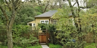 835 Reichert Avenue 835 Reichert Avenue Photo Gallery 1