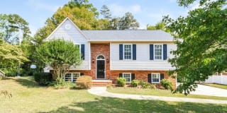 5349 Moss Creek Lane 5349 Moss Creek Lane Photo Gallery 1