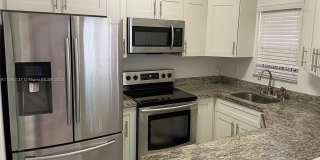 18326 NW 68th Ave 18326 NW 68th Ave Photo Gallery 1