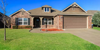 2033 East 133rd Place South UNIT 2033 East 133rd Place South UNIT Photo Gallery 1