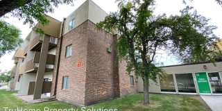715 North 40th Street 715 North 40th Street Photo Gallery 1