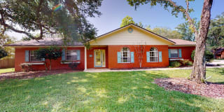 724 FRUIT COVE FOREST RD 724 FRUIT COVE FOREST RD Photo Gallery 1