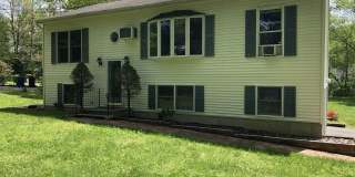 420 SEPASCO CENTER ST 420 SEPASCO CENTER ST Photo Gallery 1