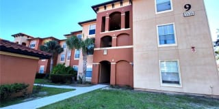 5530 METROWEST BOULEVARD 5530 METROWEST BOULEVARD Photo Gallery 1