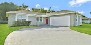 1119 BOREAS DR 1119 BOREAS DR Photo Gallery 1