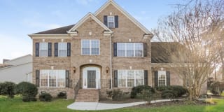 7779 Windsor Forest Place 7779 Windsor Forest Place Photo Gallery 1