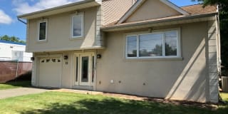 15 E Hobart Gap Rd 15 E Hobart Gap Rd Photo Gallery 1