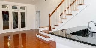 7400 RIVER RD 7400 RIVER RD Photo Gallery 1