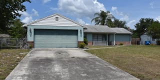 492 OSLO DRIVE 492 OSLO DRIVE Photo Gallery 1