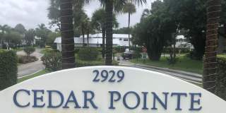 2929 SE Ocean Boulevard 2929 SE Ocean Boulevard Photo Gallery 1