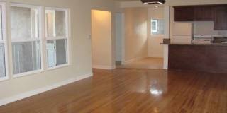 5114 63rd Street 5114 63rd Street Photo Gallery 1
