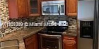 9100 S Atlantic Blvd 9100 S Atlantic Blvd Photo Gallery 1