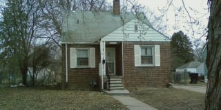 16712 Bramell St 16712 Bramell St Photo Gallery 1